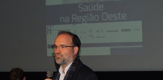 Decisões sobre reorganização hospitalar e Hospital Termal têm de passar pela sociedade civil e pela opinião dos especialistas Noticias das Caldas