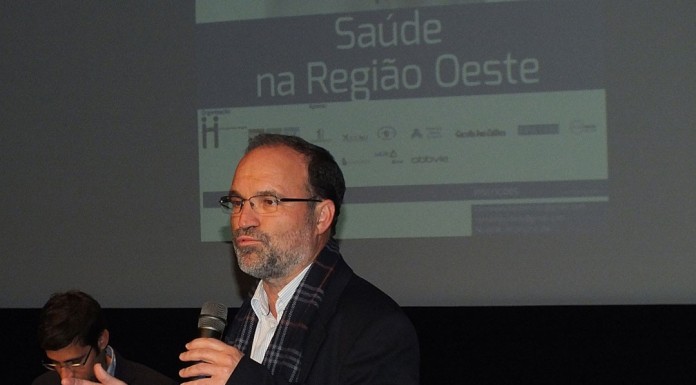 Decisões sobre reorganização hospitalar e Hospital Termal têm de passar pela sociedade civil e pela opinião dos especialistas Noticias das Caldas