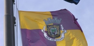 Cadaval homenageia presidentes da câmara pós-25 de Abril