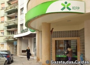 centroempregoSolangeFilipe