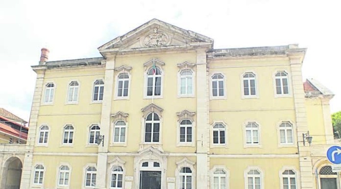 Hospital Termal inicia ano com tratamentos termais