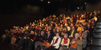 Debate com deputados sobre saúde e termalismo sem conclusões