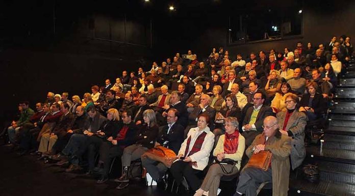 Debate com deputados sobre saúde e termalismo sem conclusões