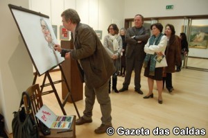 1-autorRespons Notícias das Caldas