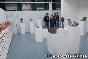 1-geral Notícias das Caldas