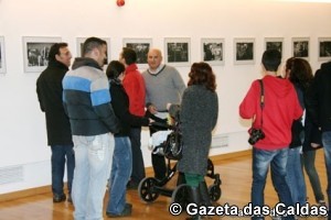 1-geral Notícias das Caldas