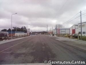 12022013234 Notícias das Caldas