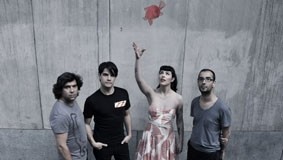 Agenda Cultural Notícias das Caldas