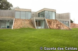 133938 Notícias das Caldas