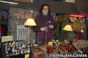 2-organiz Notícias das Caldas