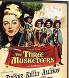 Agenda Cultural Notícias das Caldas