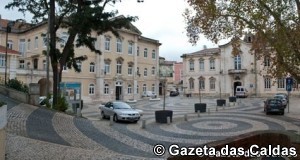 41_b Notícias das Caldas