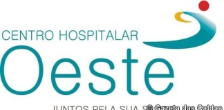 CHO tem logótipo com “imagem agregadora” Notícias das Caldas