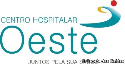 CHO tem logótipo com “imagem agregadora”