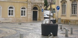 Obras de regeneração urbana: melhorar ou piorar?