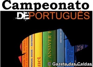 Camp Notícias das Caldas