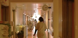 Deputados do PSD e CDS-PP defendem valorização dos hospitais da região