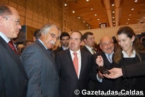 DSC Notícias das Caldas