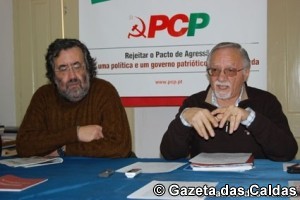 DSC_0010 Notícias das Caldas