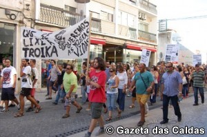 DSC_0074 Notícia das Caldas