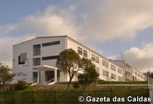 DSC_0187 Notícias das Caldas