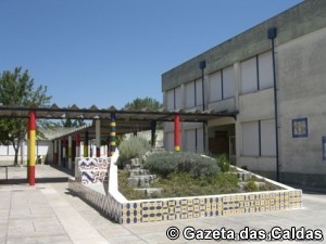 EBFreiAntonioBrandao