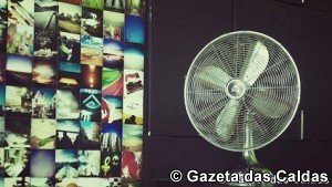 FD-expoliborio Notícias das Caldas