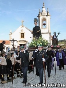 FD-procissaoObidos Notícias das Caldas