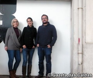 FD1-ResponsaveisDAR Notícias das Caldas