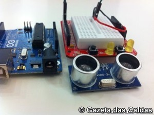 FD1-projectoUltraCarpo Notícias das Caldas