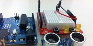 Empresa de Óbidos inova no sector agrícola Notícias das Caldas