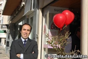 Fd-ACCCRODiaNamorados Notícias das Caldas