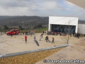 Fd-demonstracaoslide