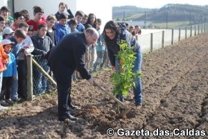 Fd1-Bispo Notícias das Caldas
