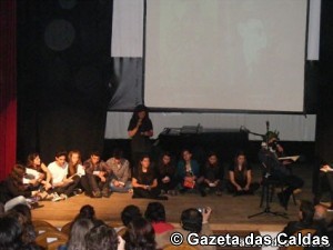 Fd1-Jovens Notícias das Caldas