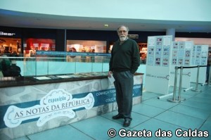 Fd1-LuisTudella Notícias das Caldas