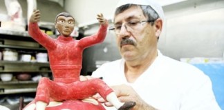 Festival de Chocolate começa hoje em Óbidos Notícias das Caldas