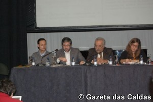 Fd1-secEstado Noticias das Caldas