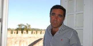 Notícias das Caldas