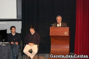 Fd3-caixa-Costa Noticias das Caldas