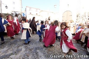 Fd4--jiArelho Notícias das Caldas