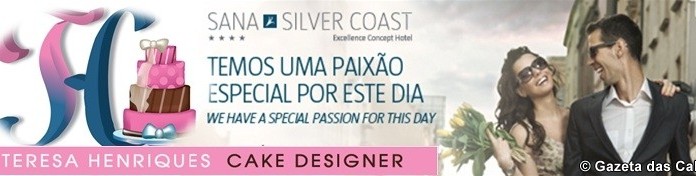 Sana Hotel com pacote especial para o Dia dos Namorados