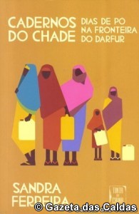 Image Notícias das Caldas