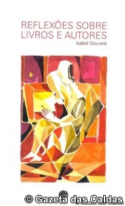 Image Notícias das Caldas