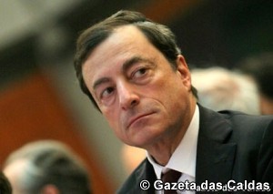 Mario-Draghi