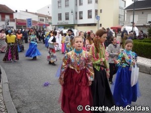 P1000415 Notícias das Caldas