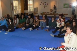 P1350445 Notícias das Caldas