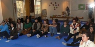 Notícias das Caldas