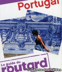 Untitled-1 Notícias das Caldas