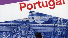 Caldas da Rainha nos arredores de Óbidos segundo o Guia do Routard Notícias das Caldas